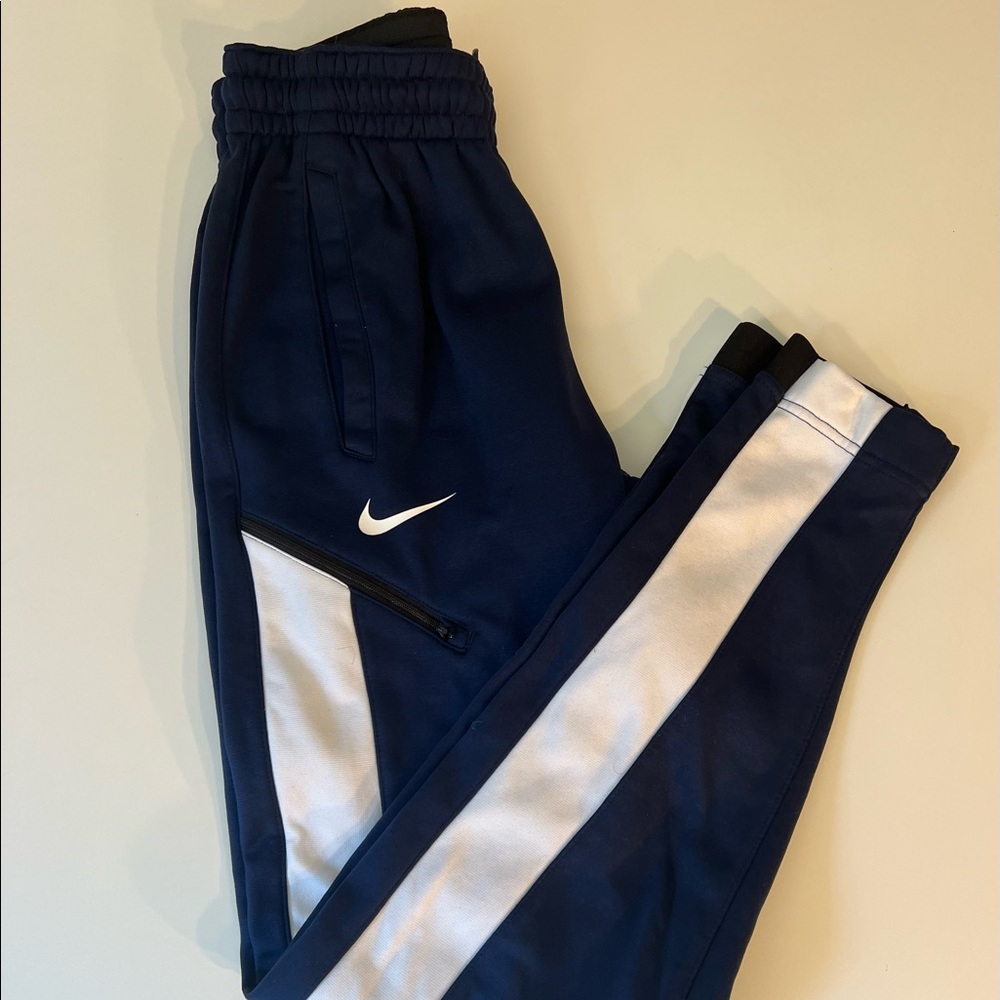 NIKE SWEATPANTS - PENN STATE